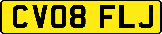 CV08FLJ
