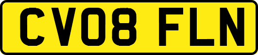 CV08FLN