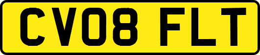 CV08FLT