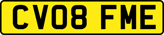 CV08FME
