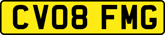 CV08FMG