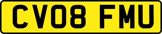 CV08FMU