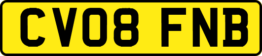 CV08FNB