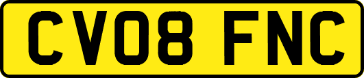 CV08FNC
