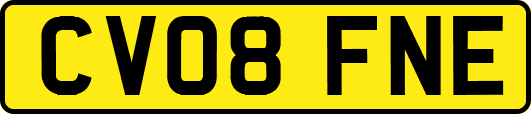 CV08FNE