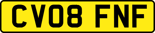 CV08FNF