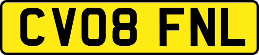 CV08FNL