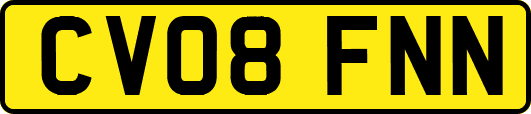 CV08FNN