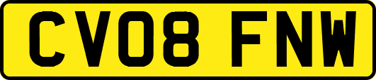 CV08FNW