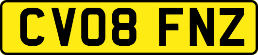CV08FNZ