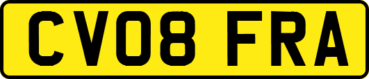 CV08FRA