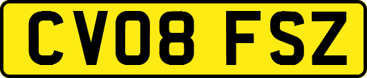 CV08FSZ