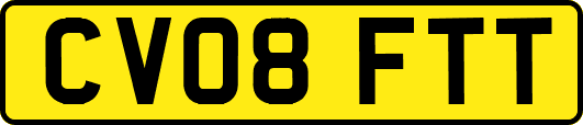 CV08FTT