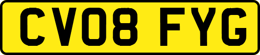 CV08FYG