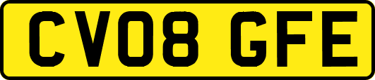 CV08GFE