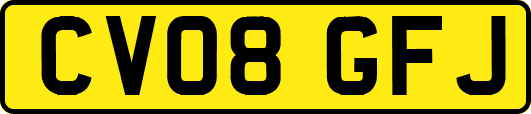 CV08GFJ