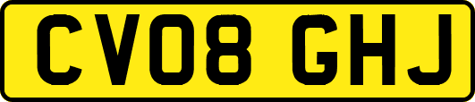 CV08GHJ