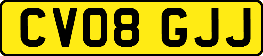 CV08GJJ