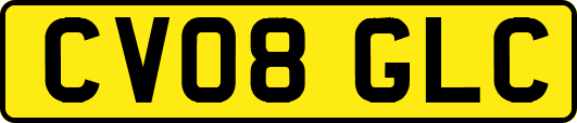 CV08GLC