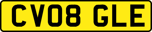 CV08GLE