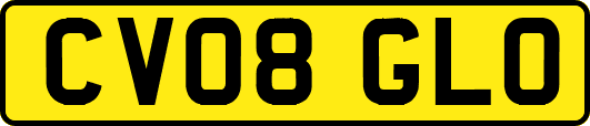 CV08GLO