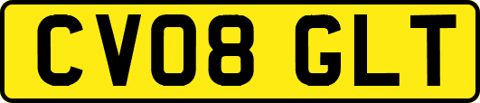 CV08GLT