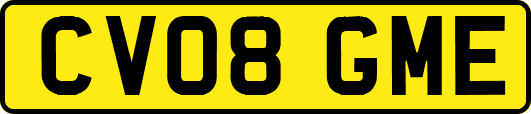 CV08GME