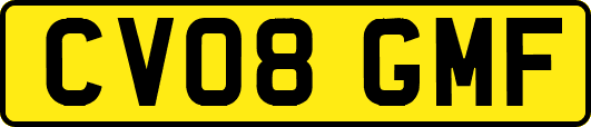 CV08GMF