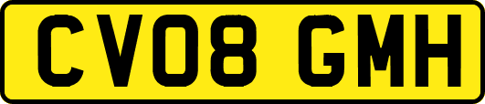 CV08GMH