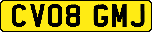 CV08GMJ