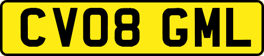 CV08GML