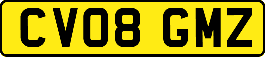 CV08GMZ
