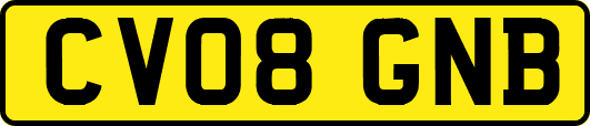 CV08GNB