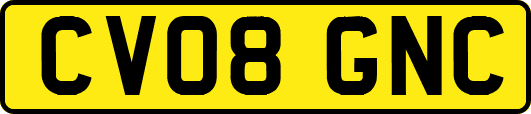 CV08GNC