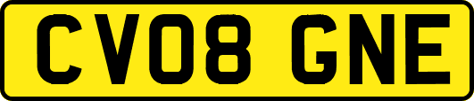 CV08GNE