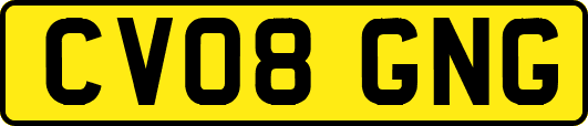 CV08GNG