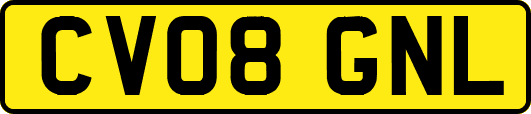 CV08GNL