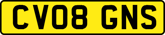 CV08GNS