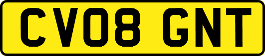 CV08GNT