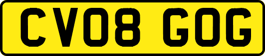 CV08GOG