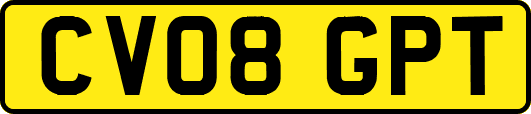 CV08GPT