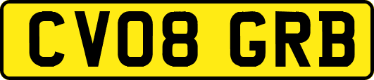 CV08GRB