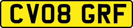 CV08GRF