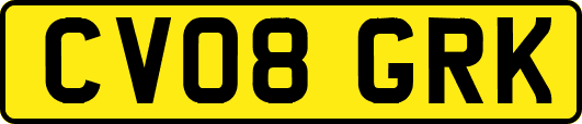 CV08GRK