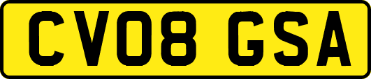 CV08GSA