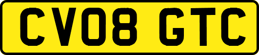 CV08GTC