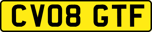 CV08GTF