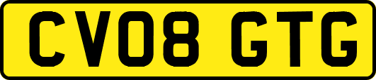CV08GTG