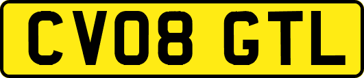 CV08GTL