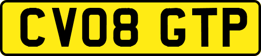 CV08GTP